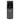 Telefonía IP Fanvil W610W