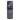Telefonía IP Fanvil W611W