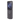 Telefonía IP Fanvil W611W — vista 2