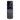 Telefonía IP Fanvil W620W
