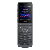 Telefonía IP Fanvil W620W