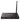 Accesorios para radio Fanvil W712