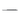 Videoconferencia Samsung WA65C — vista 6