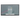 Videoconferencia Samsung WA65F
