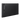 Videoconferencia Samsung WA75D — vista 5