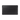 Monitores Samsung WA75FA — vista 3