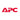 Garantía extendida APC