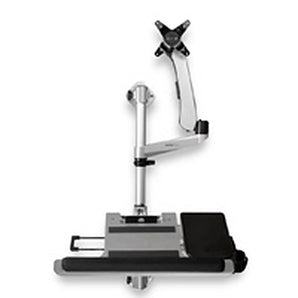 Soporte StarTech.com