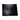 Armario de rack WAM WC06UR-A negro — vista 2