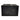Armario de rack WAM WC06UR-A negro — vista 3