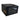Armario de rack WAM WC06UR-A negro — vista 4
