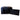 Armario de rack WAM WC06UR-A negro — vista 5