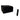 Armario de rack WAM WC06UR-A negro — vista 6