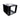 Armario de rack WAM WC06UR-A negro