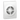 Sirenas y estrobos Honeywell Home WAVE-2EX