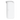 Enlaces inalámbricos punto a punto Ubiquiti UISP WAVE-AP-GEN2
