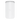Enlaces inalámbricos punto a punto Ubiquiti UISP WAVE-AP-GEN2 — vista 2