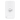 Enlaces inalámbricos punto a punto Ubiquiti UISP WAVE-AP-GEN2 — vista 5