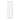 Enlaces inalámbricos punto a punto Ubiquiti WAVE-MLO5