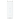 Enlaces inalámbricos punto a punto Ubiquiti WAVE-MLO5 — vista 2