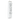 Enlaces inalámbricos punto a punto Ubiquiti WAVE-MLO5 — vista 6
