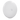 Enlaces inalámbricos punto a punto Ubiquiti UISP WAVE-NANO — vista 2