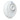 Enlaces inalámbricos punto a punto Ubiquiti UISP WAVE-PICO — vista 4