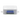 Sensores y detectores para alarma Winland Electronics WB-200 — vista 2
