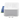 Sensores y detectores para alarma Winland Electronics WB-200 — vista 3
