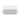 Sensores y detectores para alarma Winland Electronics WB-200 — vista 4