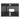 Videoporteros Fanvil WB101F — vista 2