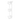 Cableado estructurado Panduit WB89D — vista 4