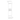 Cableado estructurado Panduit WB89D — vista 5