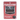 Estaciones manuales Fire-Lite WBG12LXSP