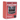 Estaciones manuales Fire-Lite WBG12LXSP — vista 2