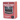 Estaciones manuales Fire-Lite WBG12LXSP — vista 3