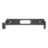 Armarios de rack Panduit WBH2