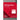 Disco duro Western Digital Red 10TB — vista 2