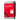 Disco duro Western Digital Red 10TB