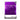 Disco duro Western Digital Purple 10TB morado