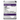Discos duros internos Western Digital Purple WD101PURZ