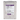 Almacenamiento para videovigilancia Western Digital Purple Pro WD102PURP — vista 2