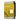 Disco duro Western Digital Gold 10T 10TB