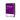 Disco duro Western Digital Purple 1T 1TB morado
