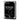 Disco duro Western Digital Black 1T 1TB negro