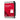 Disco duro Western Digital Red 12TB
