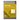 Almacenamiento para videovigilancia Western Digital WD122KRYZ