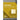 Disco duro Western Digital Gold 14T 14TB
