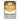 Disco duro Western Digital Gold 18T 18TB — vista 2