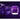 Disco duro Western Digital Purple 18TB morado